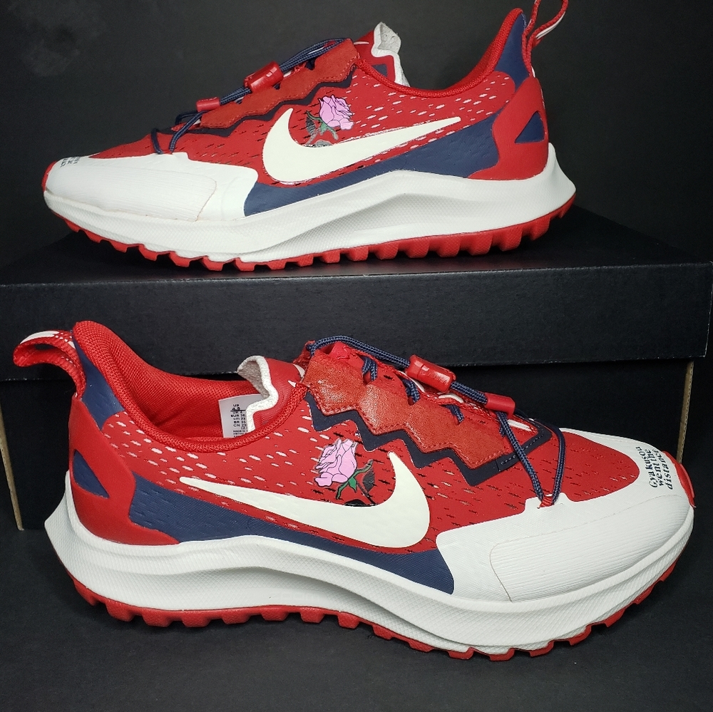 Nike Air Max Pegasus Womens size 6 / 4.5 youth